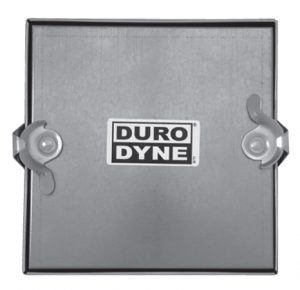 Duro Dyne® DAD1010CAM